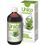 Erboristeria Magentina Unico Intestino Liquido