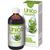Erboristeria Magentina Unico Intestino Liquido