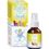 Erboristeria Magentina Zanzar Spray degli Angeli Baby