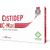 Erbozeta Cistidep C-Max Compresse