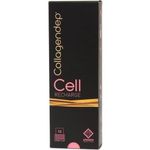 Erbozeta Collagendep Cell Recharge Drink Cap