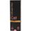 Erbozeta Collagendep Cell Recharge Drink Cap