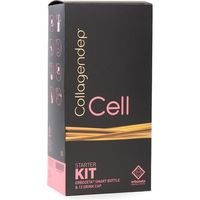 Erbozeta Collagendep Cell Starter Kit