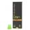 Erbozeta Collagendep Dren Recharge Drink Cap