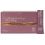 Erbozeta Collagendep Pink Beauty Bustine