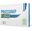 Erbozeta Prostadep Flogo Apparato Urinario Softgel