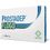Erbozeta Prostadep Flogo Apparato Urinario Softgel