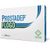 Erbozeta Prostadep Flogo Apparato Urinario Softgel