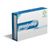 Erbozeta Prostadep Plus Apparato Urinario