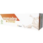 Erbozeta Reumaped Crema