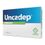 Erbozeta Uncadep Immuno Capsule