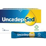 Erbozeta Uncadep Sed Stick