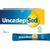 Erbozeta Uncadep Sed Stick