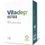 Erbozeta Vitadep Osteo Stick