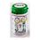 Erfo del Dr. Ermanno Forgione Attivadiur Capsule