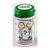 Erfo del Dr. Ermanno Forgione Attivadiur Capsule