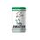 Erfo del Dr. Ermanno Forgione Dimattiva Capsule