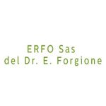 Erfo del Dr. Ermanno Forgione Erfodetox Sciroppo