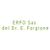 Erfo del Dr. Ermanno Forgione Erfodetox Sciroppo