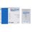 Erfo del Dr. Ermanno Forgione Glusan Epato Detox Bustine