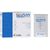 Erfo del Dr. Ermanno Forgione Glusan Epato Detox Bustine