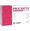 Erfo del Dr. Ermanno Forgione Procinetix Digestion Compresse