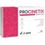 Erfo del Dr. Ermanno Forgione Procinetix Digestion Compresse