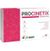 Erfo del Dr. Ermanno Forgione Procinetix Digestion Compresse