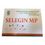 Erfo del Dr. Ermanno Forgione Selegin MP Capsule
