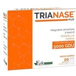 Erfo del Dr. Ermanno Forgione Trianase Plus Bustine
