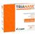 Erfo del Dr. Ermanno Forgione Trianase Plus Bustine