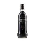 Eristoff Vodka Black