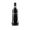 Eristoff Vodka Black
