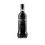 Eristoff Vodka Black