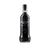 Eristoff Vodka Black
