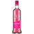 Eristoff Vodka Pink Strawberry Flavours