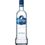 Eristoff Vodka Premium