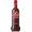 Eristoff Vodka Premium Red Sloe Berry