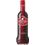 Eristoff Vodka Premium Red Sloe Berry