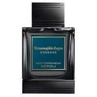 Ermenegildo Zegna Essenze Mediterranean Neroli Eau de Parfum