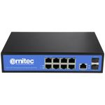 Ernitec Electra-M08