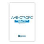 Errekappa Euroterapici Aminotrofic Compresse