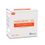 Errekappa Euroterapici Aminotrofic Gel 7g Bustine