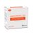 Errekappa Euroterapici Aminotrofic Gel 7g Bustine
