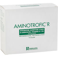 Errekappa Euroterapici Aminotrofic R