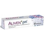 Errekappa Euroterapici Aliven Gel