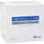 Errekappa Euroterapici Aminoglutam Bustine
