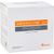 Errekappa Euroterapici Aminoglutam Gel Bustine
