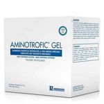 Errekappa Euroterapici Aminotrofic Gel 12g Bustine