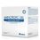 Errekappa Euroterapici Aminotrofic Gel 12g Bustine